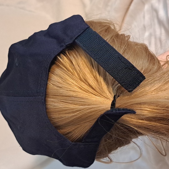 Kennebunkport 41st and 43rd president baseball cap Bush era - Picture 5 of 8